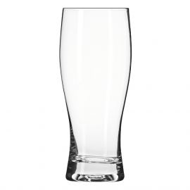 Zestaw 6 Szklanek do Piwa Krosno Chill 500 ml