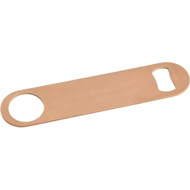 Otwieracz do butelek Genware 240x240x2