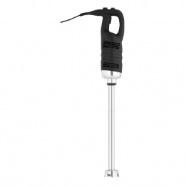 Blender mikser ręczny dł. ramienia 550 mm 8000-18000 obr./min 850 W