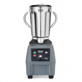Blender kielichowy CB15VE ULTRA HEAVY-DUTY 4 l 1500 W