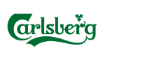 Carlsberg