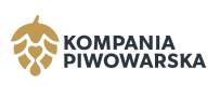 Kompania Piwowarska